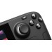 Консоли: Игровая консоль Valve Steam Deck 64GB от Valve в магазине GameBuy, номер фото: 16