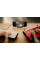 Консоли: Игровая консоль Valve Steam Deck 64GB от Valve в магазине GameBuy, номер фото: 4