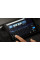 Консоли: Игровая консоль Valve Steam Deck 64GB от Valve в магазине GameBuy, номер фото: 8