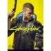 Аксесуари: Пазл Cyberpunk 2077: Male V 500 ел. від GoodLoot у магазині GameBuy, номер фото: 2