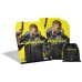 Аксесуари: Пазл Cyberpunk 2077: Male V 500 ел. від GoodLoot у магазині GameBuy, номер фото: 3