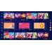 Ігри PlayStation 5: Just Dance 2024 Edition (Код на завантаження гри) від Ubisoft у магазині GameBuy, номер фото: 1