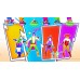 Ігри PlayStation 5: Just Dance 2024 Edition (Код на завантаження гри) від Ubisoft у магазині GameBuy, номер фото: 2