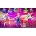 Ігри PlayStation 5: Just Dance 2024 Edition (Код на завантаження гри) від Ubisoft у магазині GameBuy, номер фото: 3