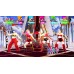 Ігри PlayStation 5: Just Dance 2024 Edition (Код на завантаження гри) від Ubisoft у магазині GameBuy, номер фото: 4