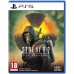 Игры PlayStation 5: S.T.A.L.K.E.R. 2: Heart of Chornobyl от Plaion в магазине GameBuy