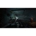 Игры PlayStation 5: S.T.A.L.K.E.R. 2: Heart of Chornobyl от Plaion в магазине GameBuy, номер фото: 1