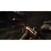 Игры PlayStation 5: S.T.A.L.K.E.R. 2: Heart of Chornobyl от Plaion в магазине GameBuy, номер фото: 2