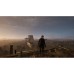 Игры PlayStation 5: S.T.A.L.K.E.R. 2: Heart of Chornobyl от Plaion в магазине GameBuy, номер фото: 4
