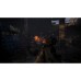 Игры PlayStation 5: S.T.A.L.K.E.R. 2: Heart of Chornobyl от Plaion в магазине GameBuy, номер фото: 5