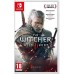 Игры Nintendo Switch: The Witcher 3: Wild Hunt от CD Projekt в магазине GameBuy