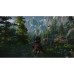 Игры Nintendo Switch: The Witcher 3: Wild Hunt от CD Projekt в магазине GameBuy, номер фото: 1