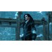 Игры Nintendo Switch: The Witcher 3: Wild Hunt от CD Projekt в магазине GameBuy, номер фото: 4
