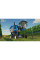 Ігри Xbox Series X: Farming Simulator 22 від Giants Software у магазині GameBuy, номер фото: 1