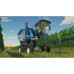 Игры Xbox Series X: Farming Simulator 22 от Giants Software в магазине GameBuy, номер фото: 1