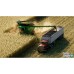 Игры Xbox Series X: Farming Simulator 22 от Giants Software в магазине GameBuy, номер фото: 4
