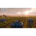 Игры Xbox Series X: Farming Simulator 22 от Giants Software в магазине GameBuy, номер фото: 5
