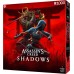 Аксессуары: Пазл Assassin’s Creed Shadows Naoe & Yasuke 1000 эл. от GoodLoot в магазине GameBuy, номер фото: 1