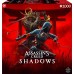 Аксессуары: Пазл Assassin’s Creed Shadows Naoe & Yasuke 1000 эл. от GoodLoot в магазине GameBuy, номер фото: 2