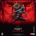 Аксессуары: Пазл Assassin’s Creed Shadows Naoe & Yasuke 1000 эл. от GoodLoot в магазине GameBuy, номер фото: 4