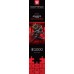 Аксессуары: Пазл Assassin’s Creed Shadows Naoe & Yasuke 1000 эл. от GoodLoot в магазине GameBuy, номер фото: 5