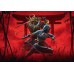 Аксессуары: Пазл Assassin’s Creed Shadows Naoe & Yasuke 1000 эл. от GoodLoot в магазине GameBuy, номер фото: 6