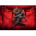 Аксессуары: Пазл Assassin’s Creed Shadows Naoe & Yasuke 1000 эл. от GoodLoot в магазине GameBuy, номер фото: 7