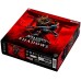 Аксессуары: Пазл Assassin’s Creed Shadows Naoe & Yasuke 1000 эл. от GoodLoot в магазине GameBuy, номер фото: 8