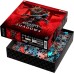 Аксессуары: Пазл Assassin’s Creed Shadows Naoe & Yasuke 1000 эл. от GoodLoot в магазине GameBuy, номер фото: 9