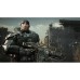 Игры PlayStation 5: Gears of War Reloaded от Microsoft в магазине GameBuy, номер фото: 9