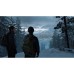 Ігри PlayStation 5: The Last Of Us Part II Remastered від Sony Interactive Entertainment у магазині GameBuy, номер фото: 4
