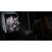 Ігри PlayStation 5: The Last Of Us Part II Remastered від Sony Interactive Entertainment у магазині GameBuy, номер фото: 3