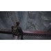 Ігри PlayStation 5: The Last Of Us Part II Remastered від Sony Interactive Entertainment у магазині GameBuy, номер фото: 5