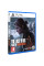 Игры PlayStation 5: The Last Of Us Part II Remastered от Sony Interactive Entertainment в магазине GameBuy, номер фото: 6