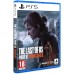 Ігри PlayStation 5: The Last Of Us Part II Remastered від Sony Interactive Entertainment у магазині GameBuy, номер фото: 6