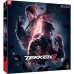 Аксесуари: Пазл Tekken 8 Key Art 1000 ел. від GoodLoot у магазині GameBuy