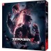 Аксесуари: Пазл Tekken 8 Key Art 1000 ел. від GoodLoot у магазині GameBuy, номер фото: 1