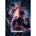 Аксесуари: Пазл Tekken 8 Key Art 1000 ел. від GoodLoot у магазині GameBuy, номер фото: 4