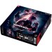 Аксесуари: Пазл Tekken 8 Key Art 1000 ел. від GoodLoot у магазині GameBuy, номер фото: 9