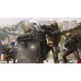 Ігри Xbox Series X: Call of Duty Modern Warfare III від Activision у магазині GameBuy, номер фото: 1