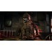 Ігри Xbox Series X: Call of Duty Modern Warfare III від Activision у магазині GameBuy, номер фото: 10