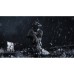 Ігри Xbox Series X: Call of Duty Modern Warfare III від Activision у магазині GameBuy, номер фото: 11