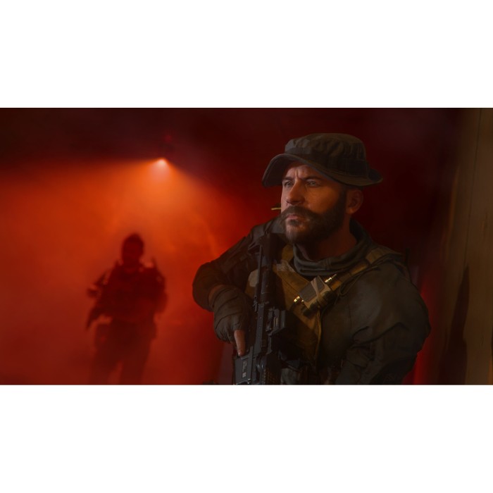 Ігри Xbox Series X: Call of Duty Modern Warfare III від Activision у магазині GameBuy, номер фото: 12