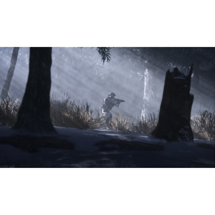 Ігри Xbox Series X: Call of Duty Modern Warfare III від Activision у магазині GameBuy, номер фото: 13