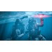 Ігри Xbox Series X: Call of Duty Modern Warfare III від Activision у магазині GameBuy, номер фото: 5