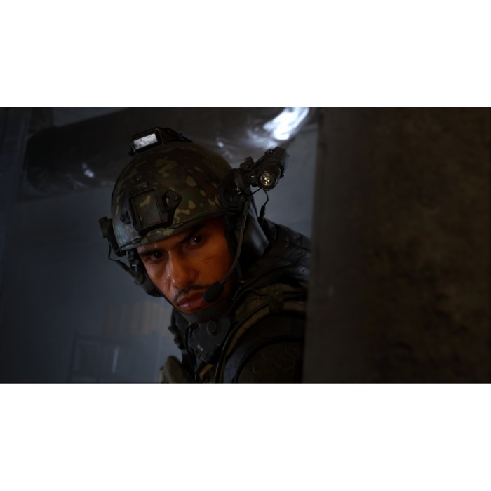 Ігри Xbox Series X: Call of Duty Modern Warfare III від Activision у магазині GameBuy, номер фото: 7