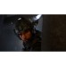 Ігри Xbox Series X: Call of Duty Modern Warfare III від Activision у магазині GameBuy, номер фото: 7