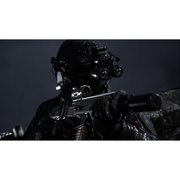 Ігри Xbox Series X: Call of Duty Modern Warfare III від Activision у магазині GameBuy, номер фото: 8
