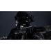 Ігри Xbox Series X: Call of Duty Modern Warfare III від Activision у магазині GameBuy, номер фото: 8