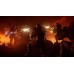 Ігри PlayStation 5: Outriders від Square Enix у магазині GameBuy, номер фото: 3